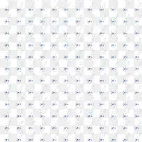 ��������-������