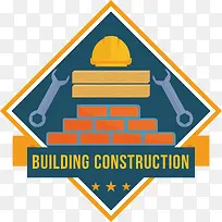 精美工程标签设计-空若网 精美工程标签设计-空若网