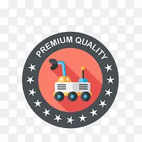 ʸ����ͨ��ƽ�����̳���ǩ-������