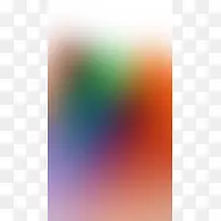 白色渐变宽屏背景-空若网 白色渐变宽屏背景-空若网