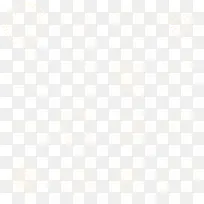 扁平化矢量烟花-空若网 扁平化矢量烟花-空若网