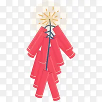 ��ƽ�����ձ������-������