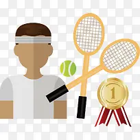 ��ƽ���˶�Ա-������