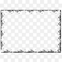 ʸÁ¿Öйú·çÄ«¼£±ß¿ò-¿ÕÈôÍø ʸÁ¿Öйú·çÄ«¼£±ß¿ò-¿ÕÈôÍø