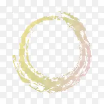 �й���ī��-������