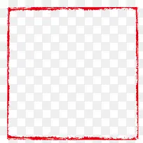 ʸ����ɫ�й���ī���߿�-������