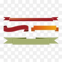 标签图案-空若网 标签图案-空若网