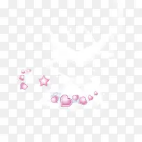 ������-������