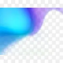 ÃλùâЧ±³¾°-¿ÕÈôÍø ÃλùâЧ±³¾°-¿ÕÈôÍø