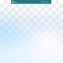 �������-������