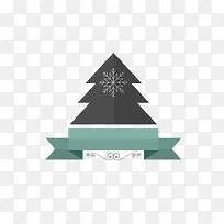 ��ɫѩ��ʥ������ǩ���-������