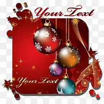 Ê¥µ®½Ú×£¸£ºØ¿¨Ãâ¿ÙËØ²Ä-¿ÕÈôÍø Ê¥µ®½Ú×£¸£ºØ¿¨Ãâ¿ÙËØ²Ä-¿ÕÈôÍø