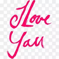 ��������-��-������