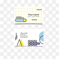 ʱ����Ƭ-������