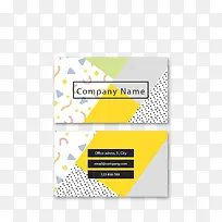 ʱ����Ƭ-������