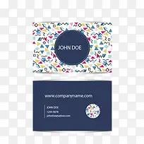 ʱ����Ƭ-������