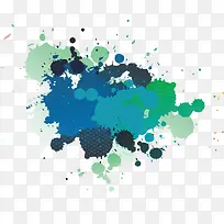 ��ɫī��-������