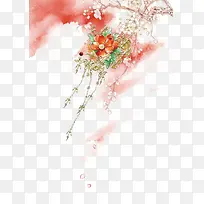 ºìɫˮ²Ê»-¿ÕÈôÍø ºìɫˮ²Ê»-¿ÕÈôÍø