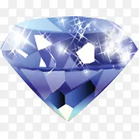 宝石-空若网 宝石-空若网