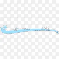 海浪-空若网 海浪-空若网