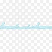 �ֻ溣��-������