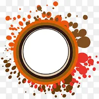 ������ī��-������