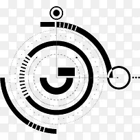 �ŷ�ˮī�ز�ī���ز� �Ƽ��м�-������