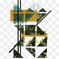 ���󼸺�ͼ��-������