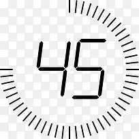 ˮīͼƬ�زĲ�ɫī���ز�  ��-������