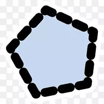 手镯首饰青金石宝石多角形-空若网 手镯首饰青金石宝石多角形-空若网