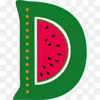 ����Ӣ����ĸ��-d-������