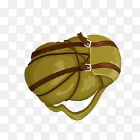 矢量帐篷包素材-空若网 矢量帐篷包素材-空若网