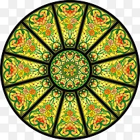 欧式窗花-空若网 欧式窗花-空若网