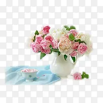 ���⻨��ͼƬ����ͼ���ز�-������