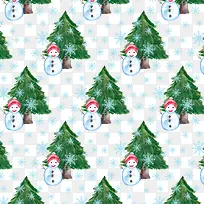 �ֻ滨���زĻ���-������