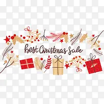 ʥ����֦���-������