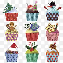 Ê¥µ®½ÚÖ÷ÌâÖ½±µ°¸â-¿ÕÈôÍø Ê¥µ®½ÚÖ÷ÌâÖ½±µ°¸â-¿ÕÈôÍø