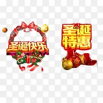 ʥ�����ػ�-������