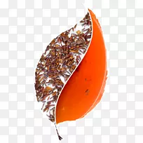 叶茶叶-空若网 叶茶叶-空若网