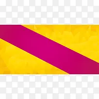 ����α���-������