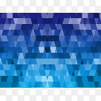 ����α���-������