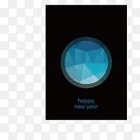 ʱ�м��ο�Ƭ���ʸ���ز�-������