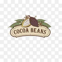 漂浮图标-空若网 漂浮图标-空若网