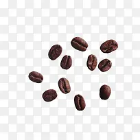 Ư�����ȶ�-������