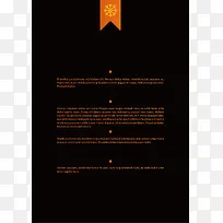 时尚几何卡片设计矢量素材-空若网 时尚几何卡片设计矢量素材-空若网