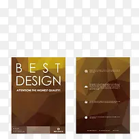 ʱ�м��ο�Ƭ���ʸ���ز�-������