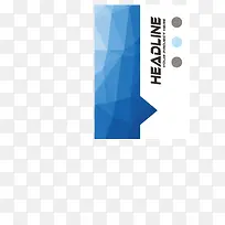 时尚几何卡片设计矢量素材-空若网 时尚几何卡片设计矢量素材-空若网