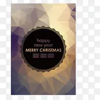 ʱ�м��ο�Ƭ���ʸ���ز�-������