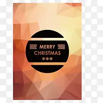 ʱ�м��ο�Ƭ���ʸ���ز�-������