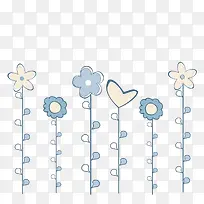 ��ͯ����ֻ滨��-������